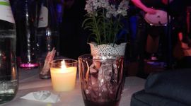 visita profilo facebook