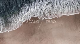 visita profilo facebook