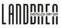 landdreagin