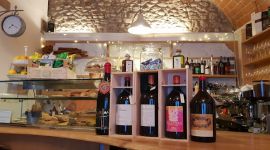 visita profilo facebook