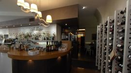 visita profilo facebook