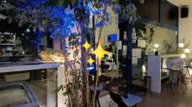 visita profilo facebook