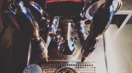 visita profilo facebook